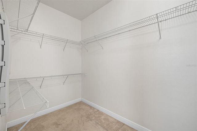 5338 ARDSDALE LANE, Orlando, FL 32814