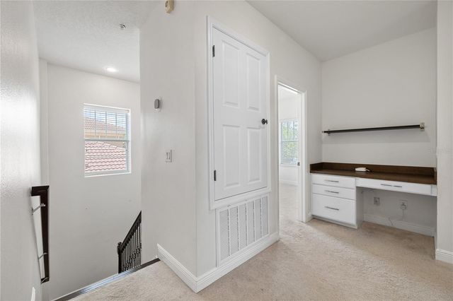 5338 ARDSDALE LANE, Orlando, FL 32814