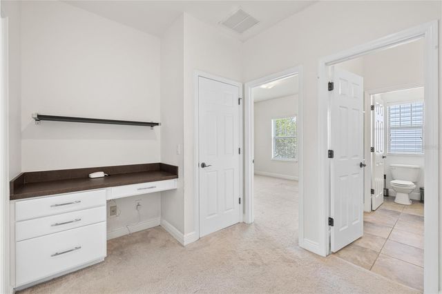 5338 ARDSDALE LANE, Orlando, FL 32814