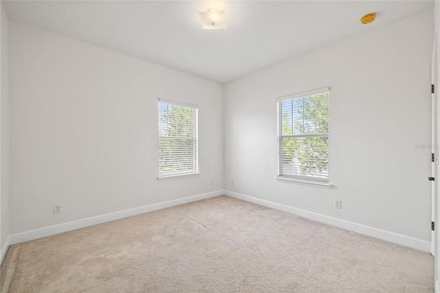 5338 ARDSDALE LANE, Orlando, FL 32814