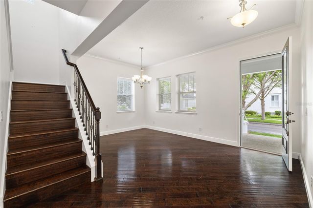 5338 ARDSDALE LANE, Orlando, FL 32814