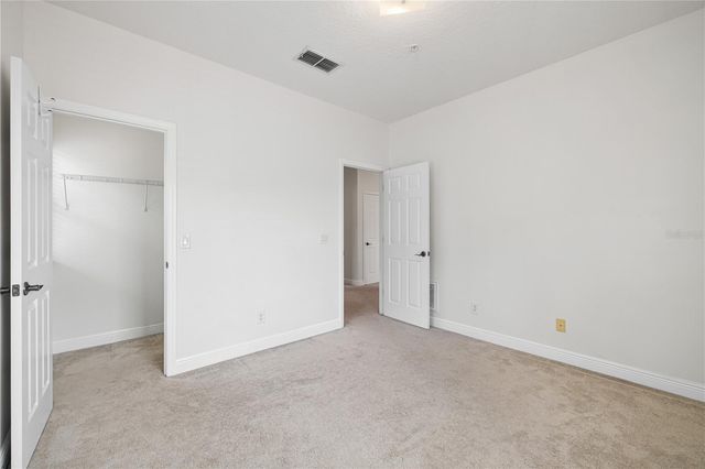 5338 ARDSDALE LANE, Orlando, FL 32814