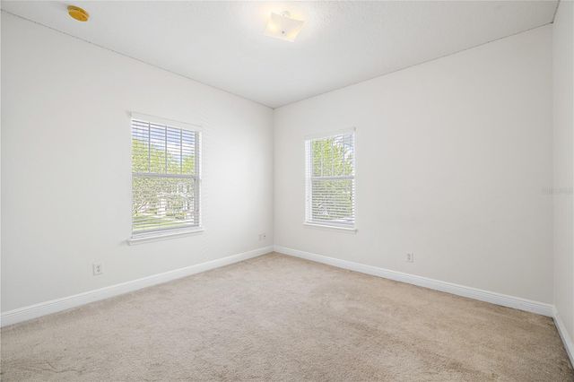 5338 ARDSDALE LANE, Orlando, FL 32814