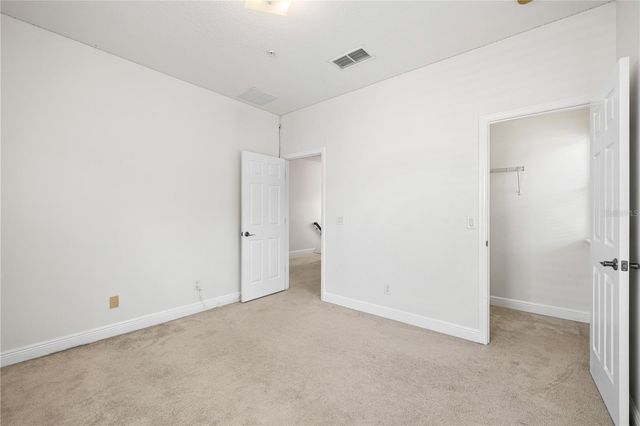 5338 ARDSDALE LANE, Orlando, FL 32814