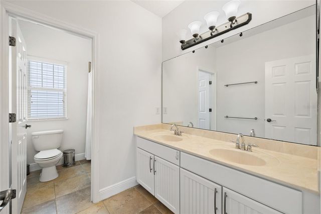 5338 ARDSDALE LANE, Orlando, FL 32814