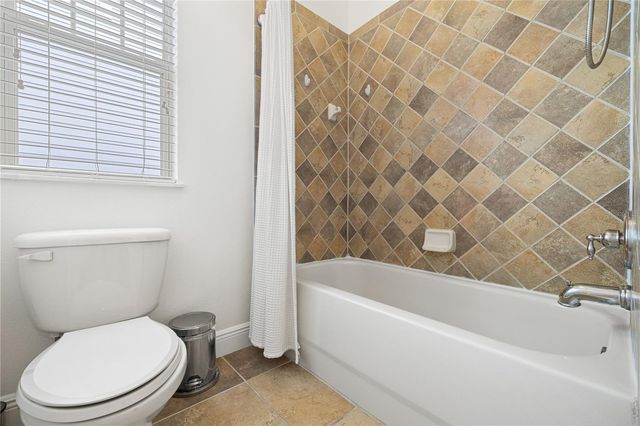 5338 ARDSDALE LANE, Orlando, FL 32814