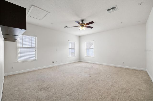 5338 ARDSDALE LANE, Orlando, FL 32814