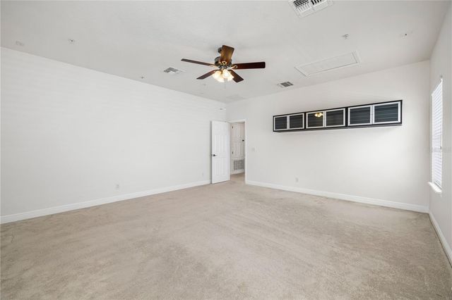 5338 ARDSDALE LANE, Orlando, FL 32814