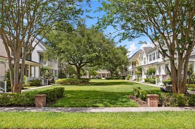 5338 ARDSDALE LANE, Orlando, FL 32814