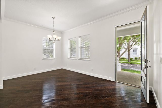 5338 ARDSDALE LANE, Orlando, FL 32814
