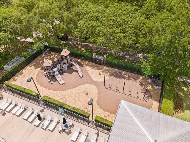 5338 ARDSDALE LANE, Orlando, FL 32814
