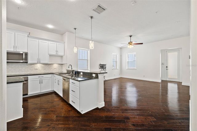 5338 ARDSDALE LANE, Orlando, FL 32814