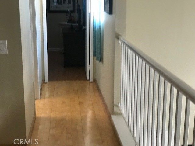 6176 Smokey Hill Lane, Chino Hills, CA 91709