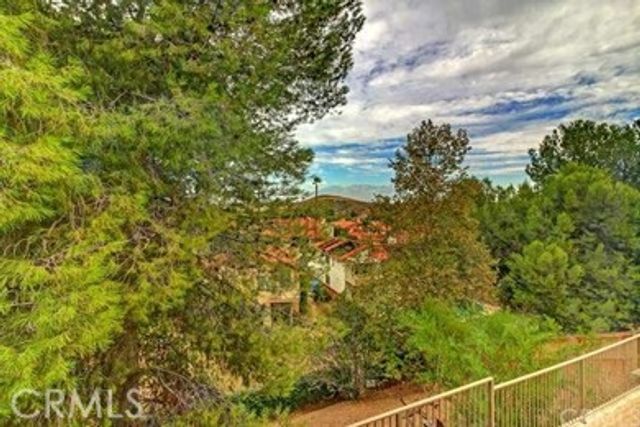 6176 Smokey Hill Lane, Chino Hills, CA 91709