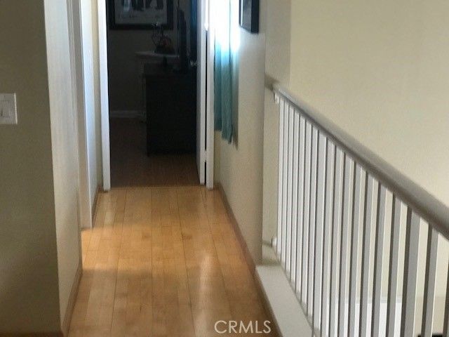 6176 Smokey Hill Lane, Chino Hills, CA 91709