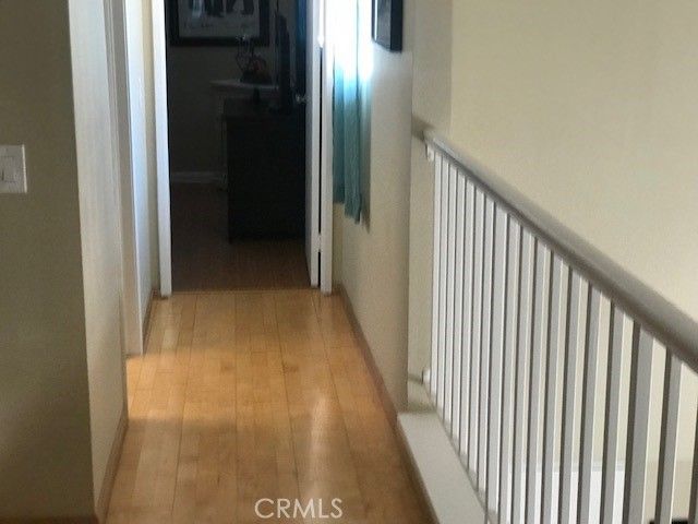 6176 Smokey Hill Lane, Chino Hills, CA 91709