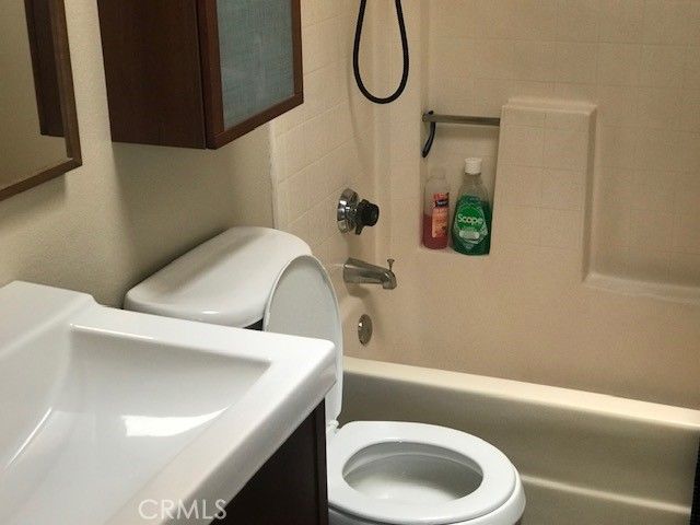 6176 Smokey Hill Lane, Chino Hills, CA 91709