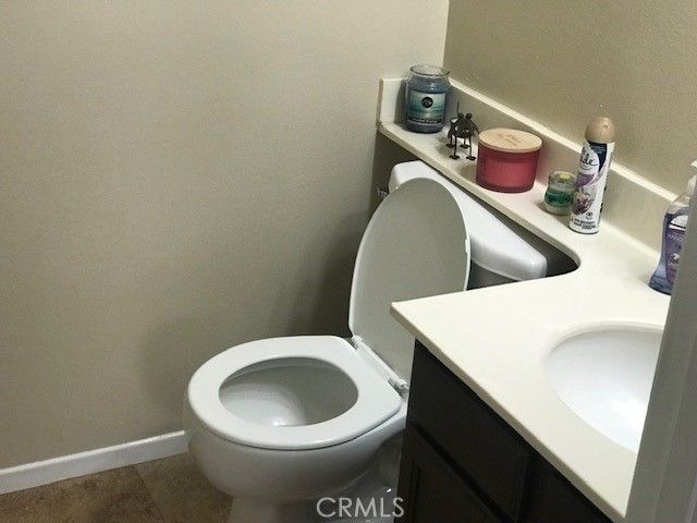 6176 Smokey Hill Lane, Chino Hills, CA 91709