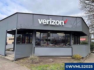 303 NW Harrison Bl, Corvallis, OR 97330