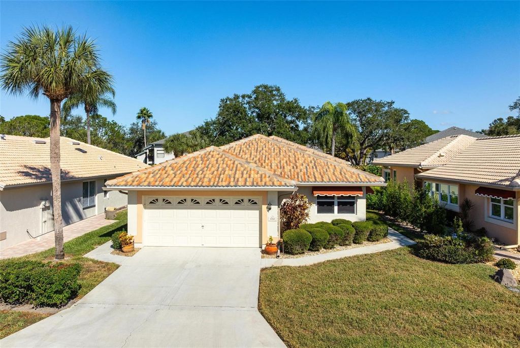 4310 TURNBERRY COURT, BRADENTON, FL 34210 — photo 2