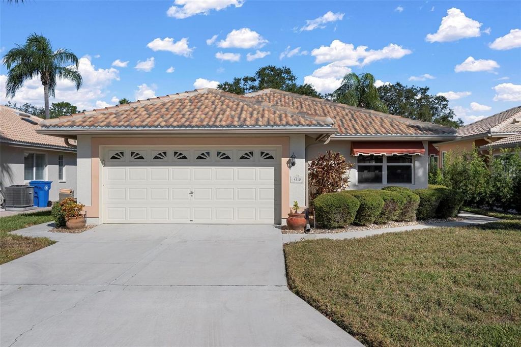4310 TURNBERRY COURT, BRADENTON, FL 34210 — photo 3