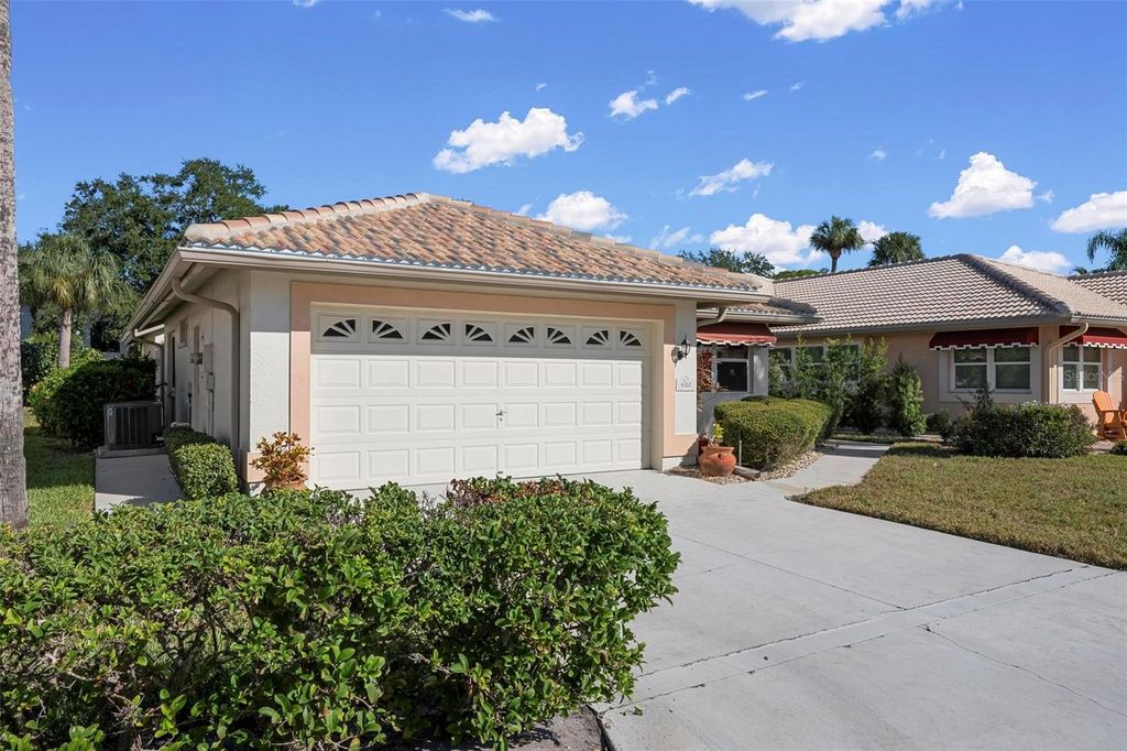 4310 TURNBERRY COURT, BRADENTON, FL 34210 — photo 4