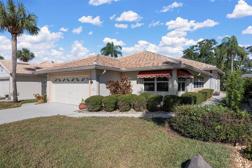 4310 TURNBERRY COURT, BRADENTON, FL 34210 — photo 5