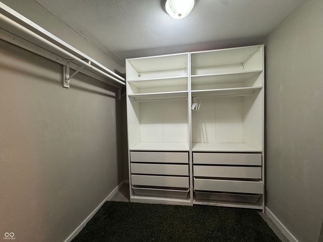 225 Hamilton Street, Fortville, IN 46040