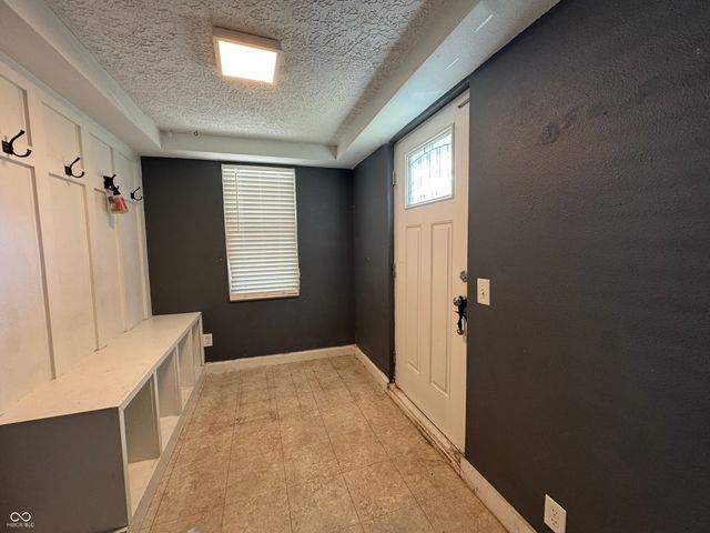 225 Hamilton Street, Fortville, IN 46040