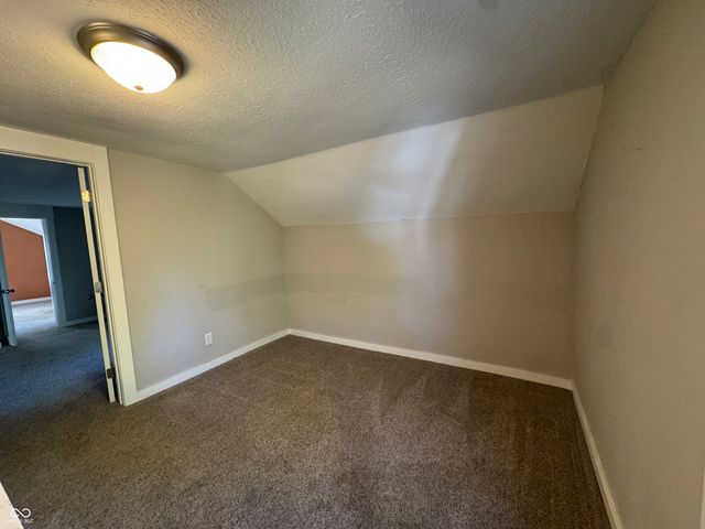 225 Hamilton Street, Fortville, IN 46040