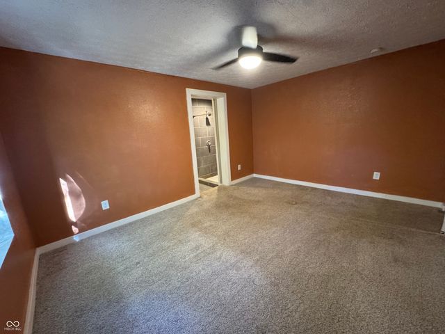 225 Hamilton Street, Fortville, IN 46040