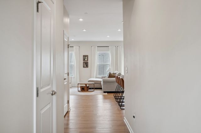 159 Keelon Gap Rd, Spring Hill, TN 37174