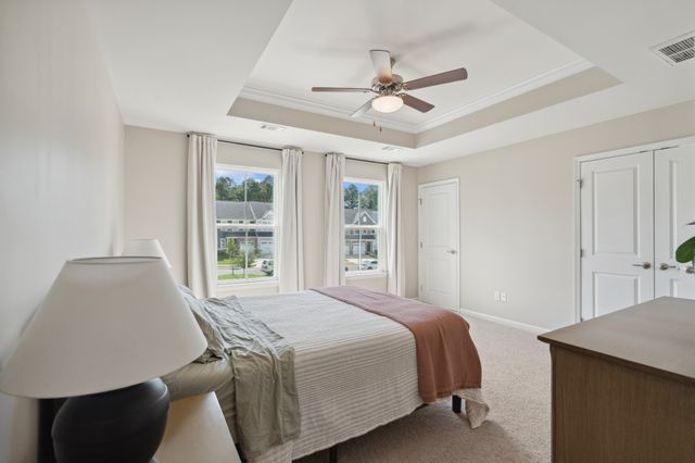 159 Keelon Gap Rd, Spring Hill, TN 37174