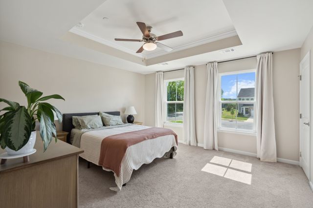 159 Keelon Gap Rd, Spring Hill, TN 37174