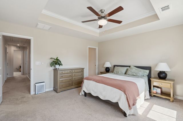 159 Keelon Gap Rd, Spring Hill, TN 37174