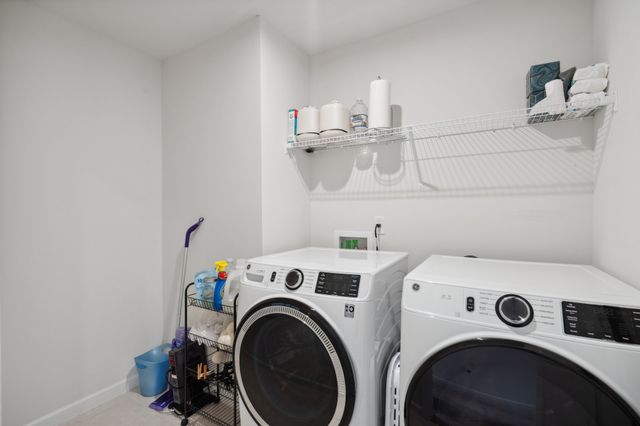 159 Keelon Gap Rd, Spring Hill, TN 37174