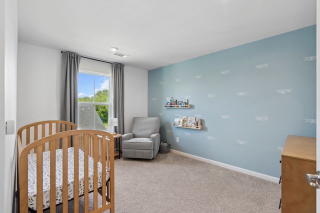 159 Keelon Gap Rd, Spring Hill, TN 37174