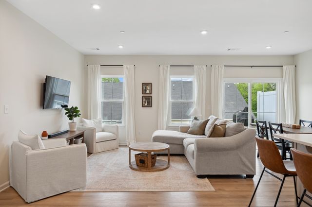 159 Keelon Gap Rd, Spring Hill, TN 37174