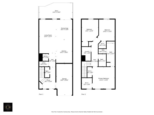 159 Keelon Gap Rd, Spring Hill, TN 37174