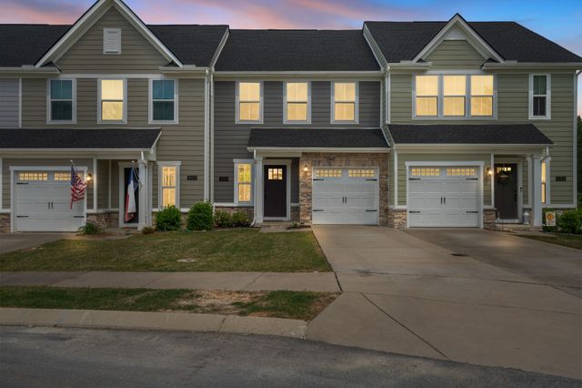 159 Keelon Gap Rd, Spring Hill, TN 37174