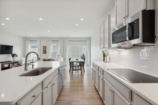 159 Keelon Gap Rd, Spring Hill, TN 37174