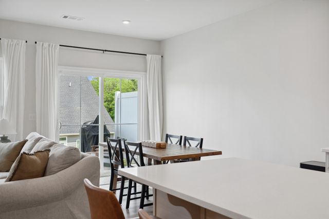 159 Keelon Gap Rd, Spring Hill, TN 37174