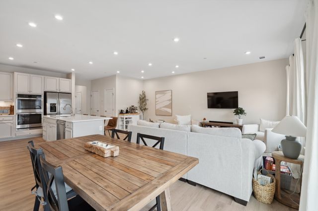 159 Keelon Gap Rd, Spring Hill, TN 37174