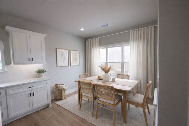 2100 Taylor Orchard Road, Gentry, AR 72734