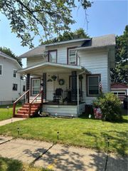115 Willys Street, Elmira City, NY 14904
