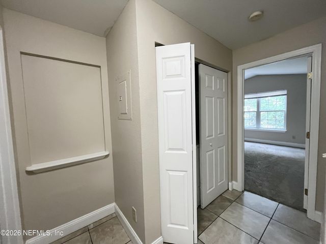 13810 SUTTON PARK Drive N 435, Jacksonville, FL 32224