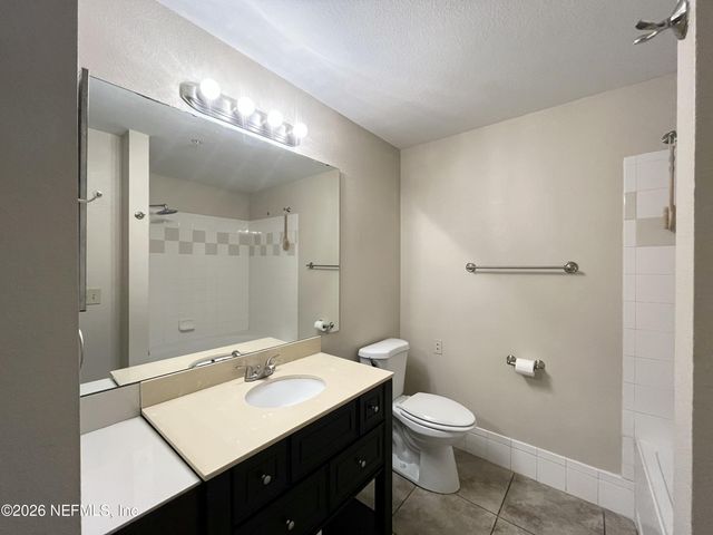 13810 SUTTON PARK Drive N 435, Jacksonville, FL 32224