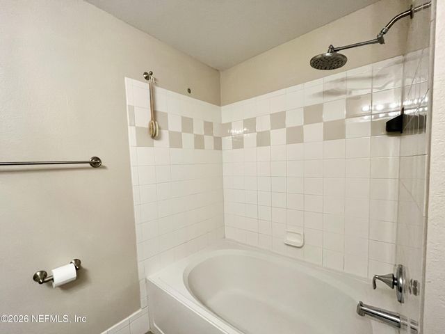 13810 SUTTON PARK Drive N 435, Jacksonville, FL 32224