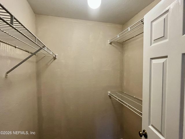 13810 SUTTON PARK Drive N 435, Jacksonville, FL 32224