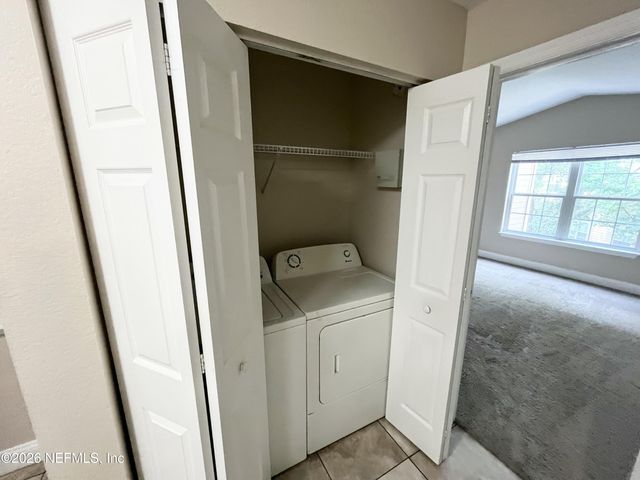 13810 SUTTON PARK Drive N 435, Jacksonville, FL 32224